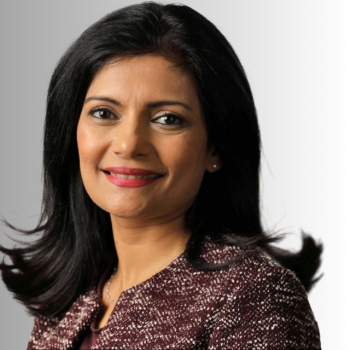 Ms Sindhu Gangadharan